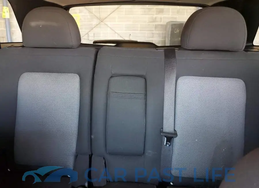 3GNAL3EK2ES517668# 10