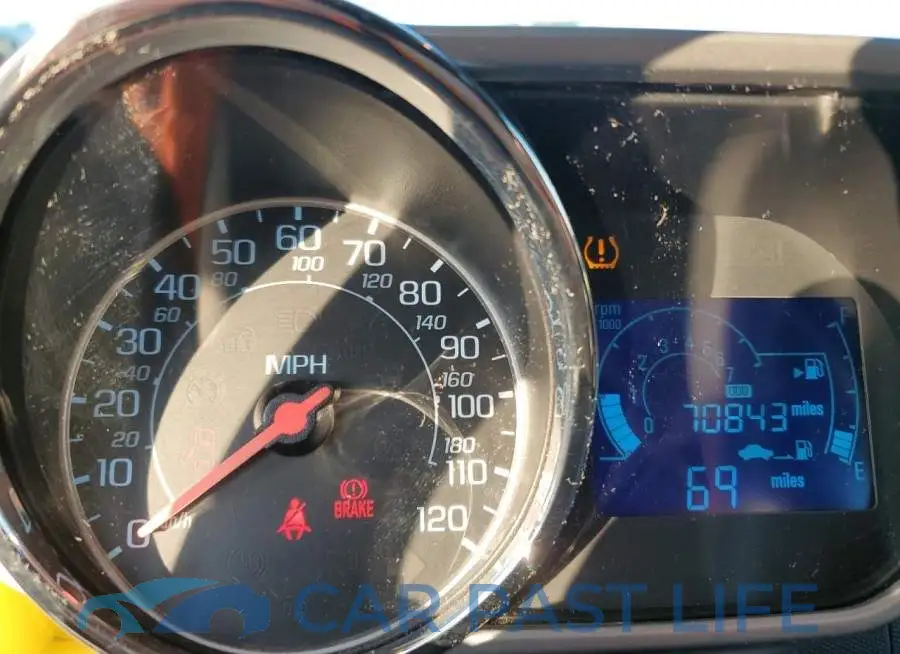 KL8CA6S98EC547878# 9