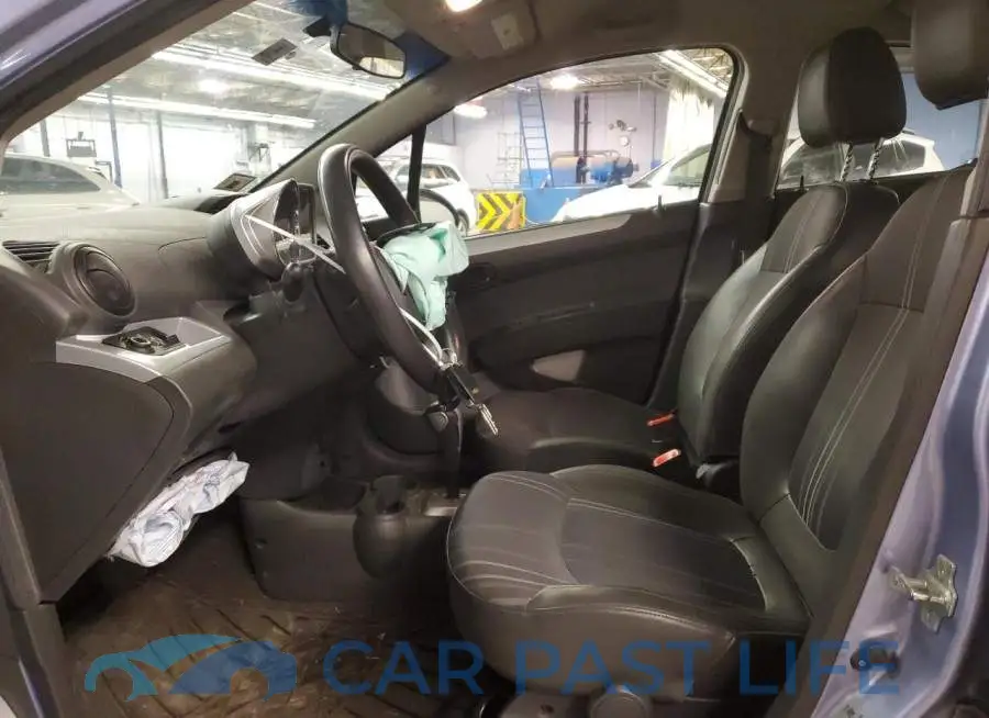KL8CD6S93EC485913# 7
