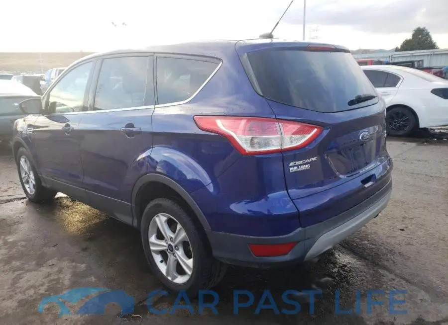 1FMCU9GX4EUA78415# 2