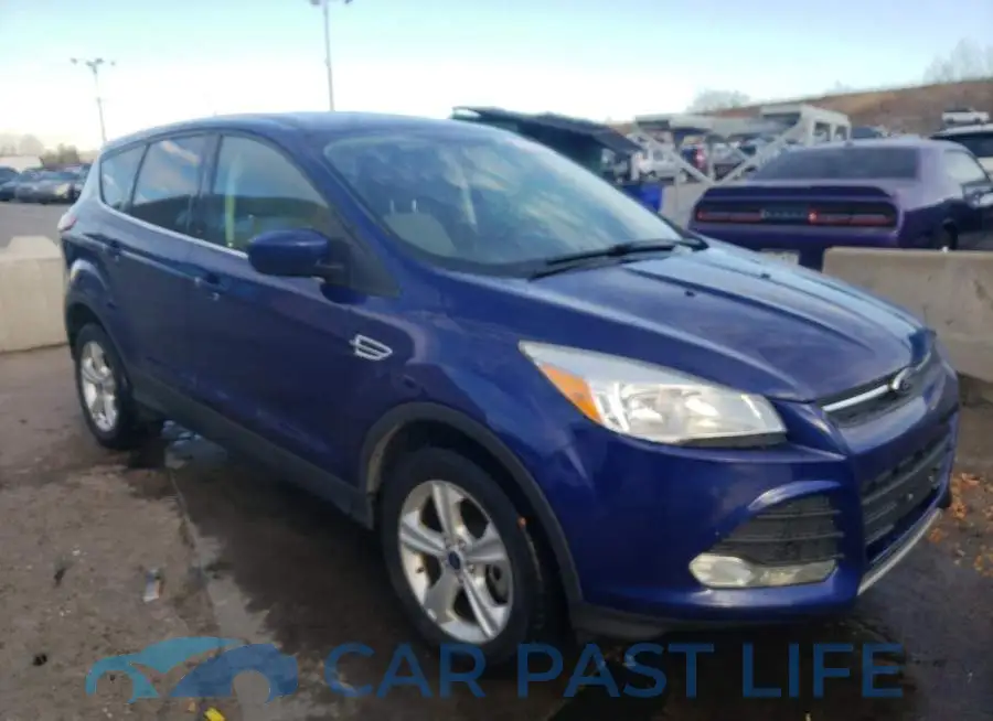 1FMCU9GX4EUA78415# 4