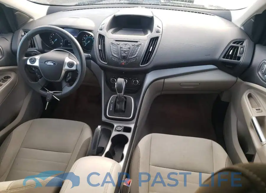 1FMCU9GX4EUA78415# 8