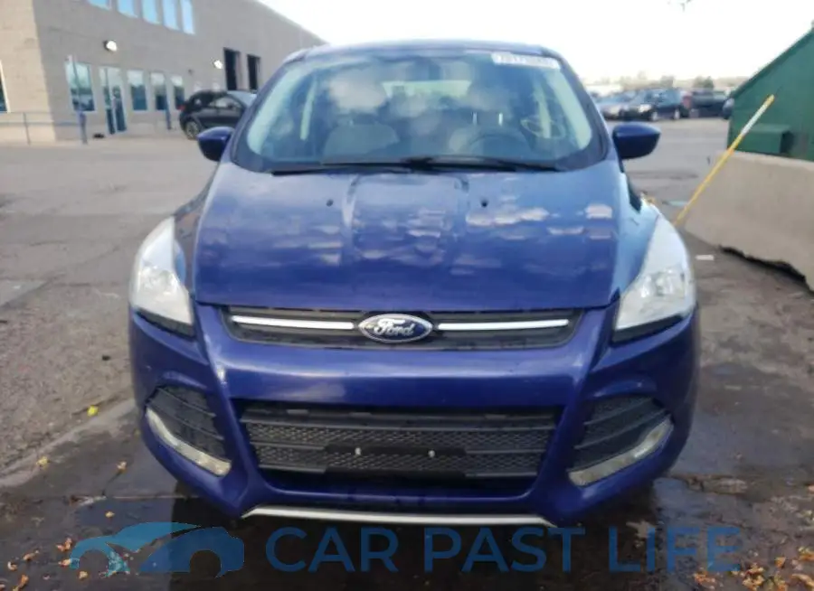 1FMCU9GX4EUA78415# 5