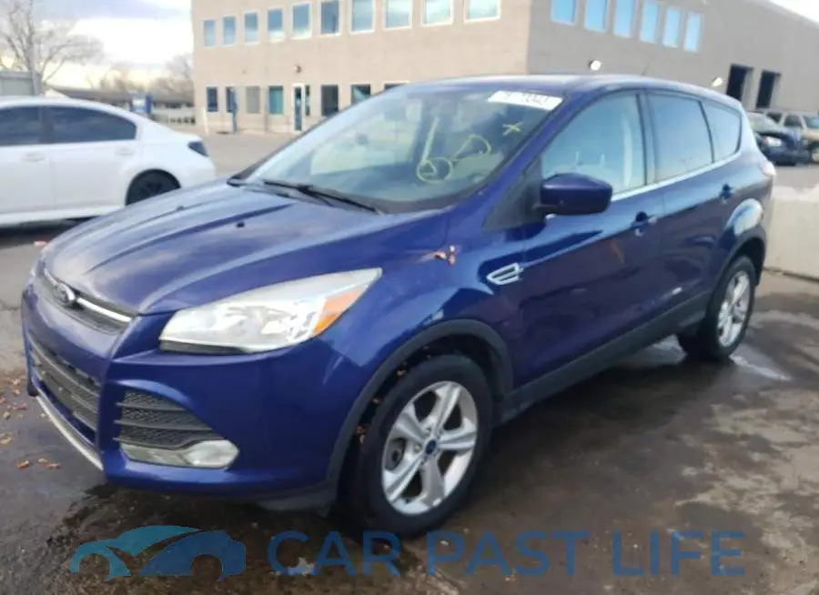 1FMCU9GX4EUA78415# 1