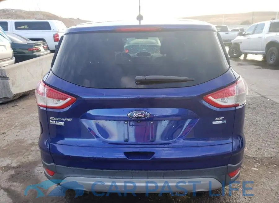 1FMCU9GX4EUA78415# 6