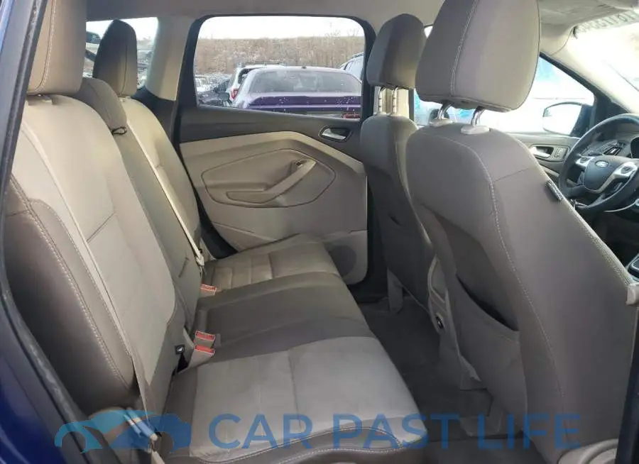 1FMCU9GX4EUA78415# 10