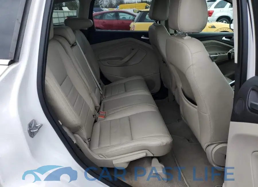 1FMCU9J95EUD90835# 10