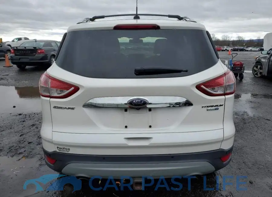1FMCU9J95EUD90835# 6