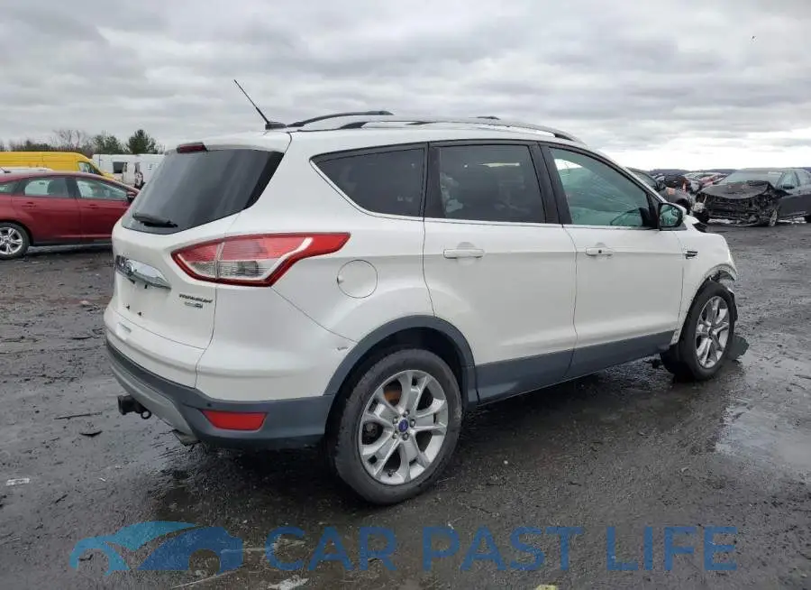 1FMCU9J95EUD90835# 3