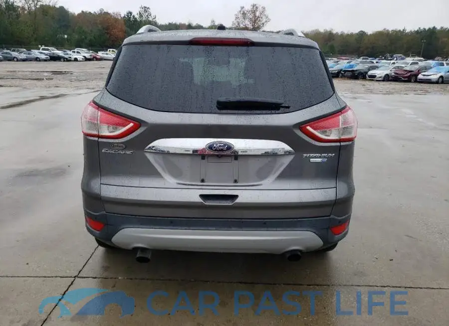 1FMCU9J98EUD53004# 6