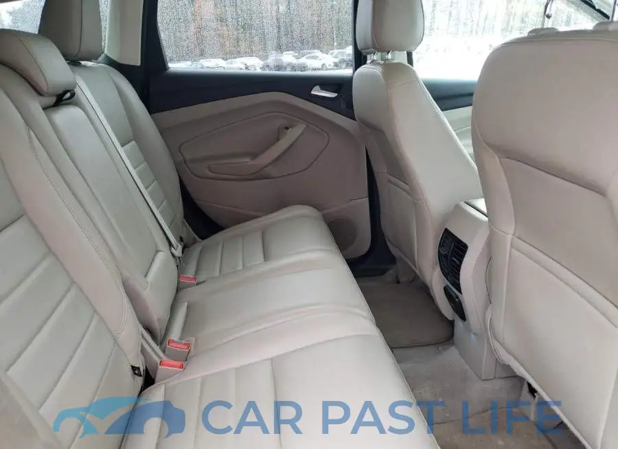 1FMCU9J98EUD53004# 10