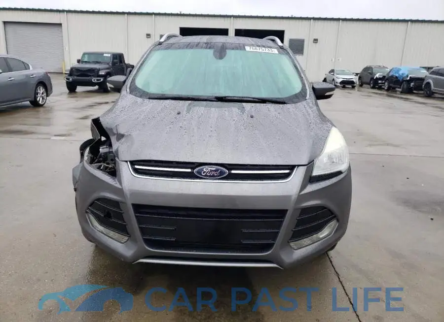 1FMCU9J98EUD53004# 5