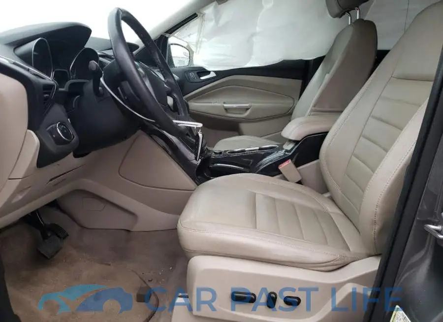 1FMCU9J98EUD53004# 7