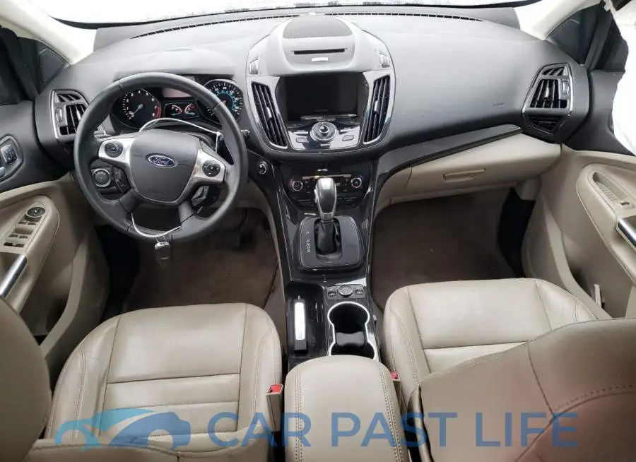 1FMCU9J98EUD53004# 8