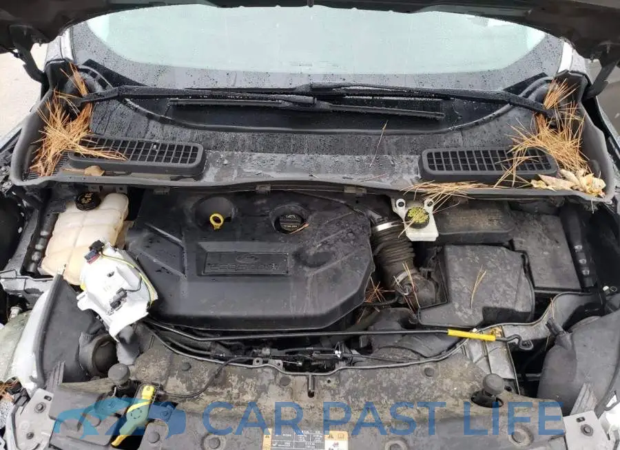 1FMCU9J98EUD53004# 11