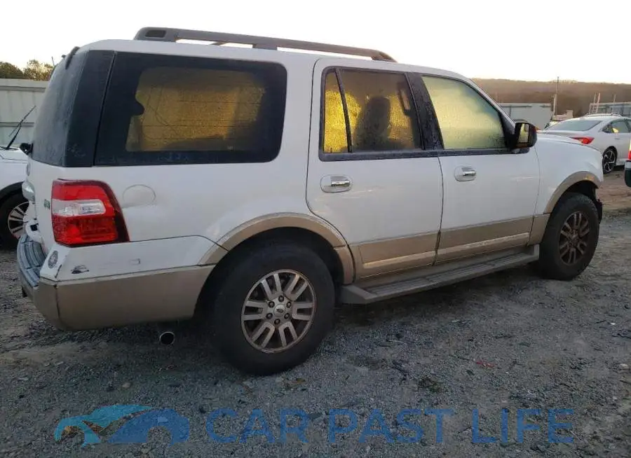 1FMJU1J50EEF57067# 3