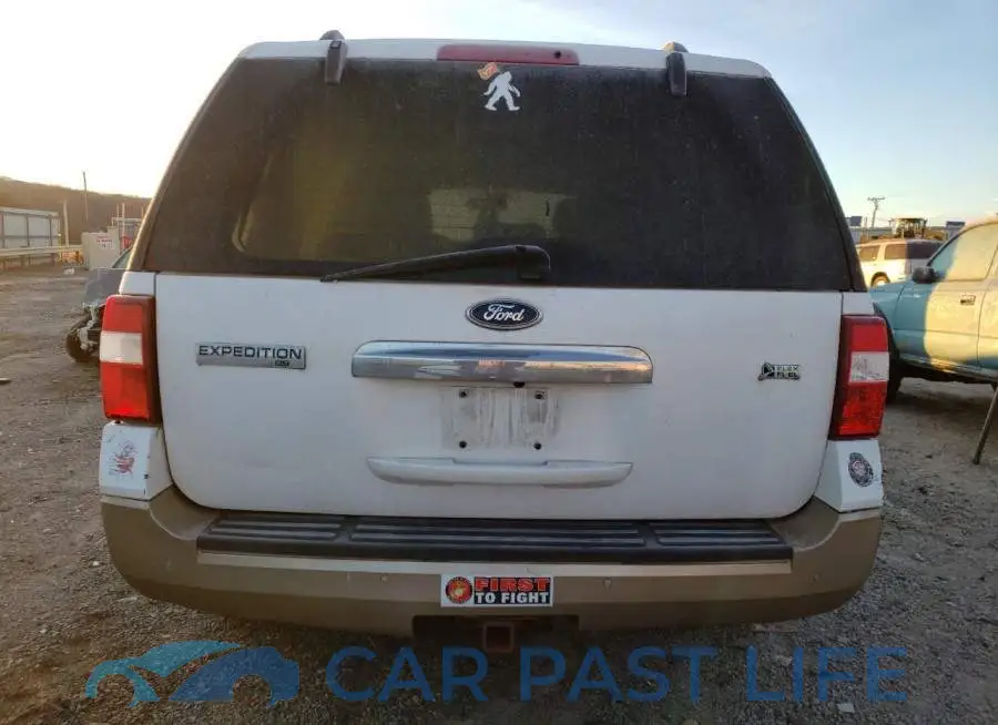 1FMJU1J50EEF57067# 6