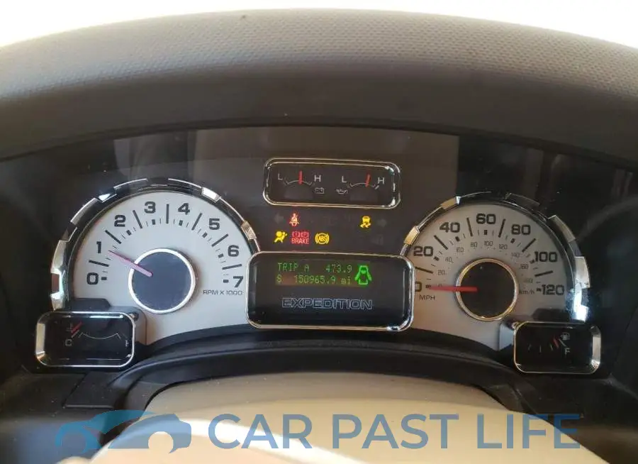 1FMJU1J50EEF57067# 9