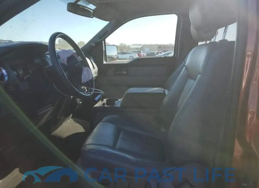 1FTFW1EF2EKD05409# 7
