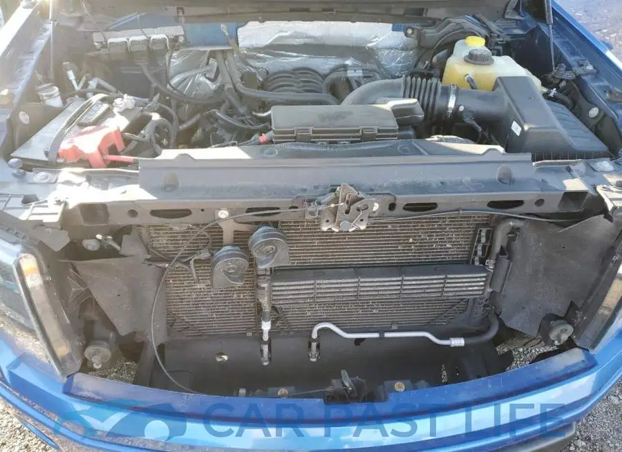 1FTFW1EF3EKE30290# 11