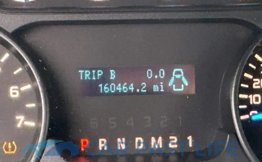 1FTPF1CF6EKG24352# 8