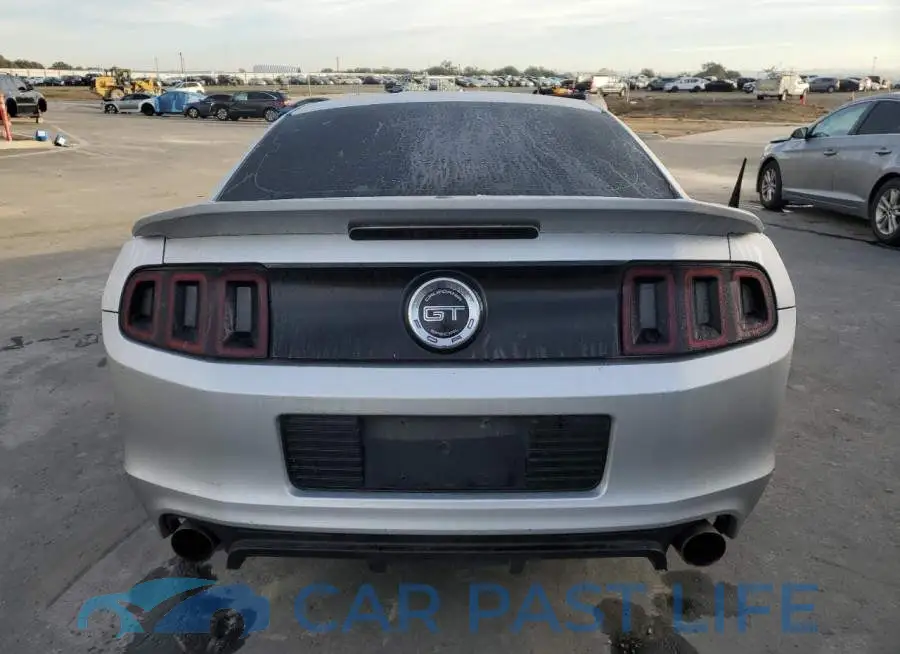 1ZVBP8CF8E5329300# 6