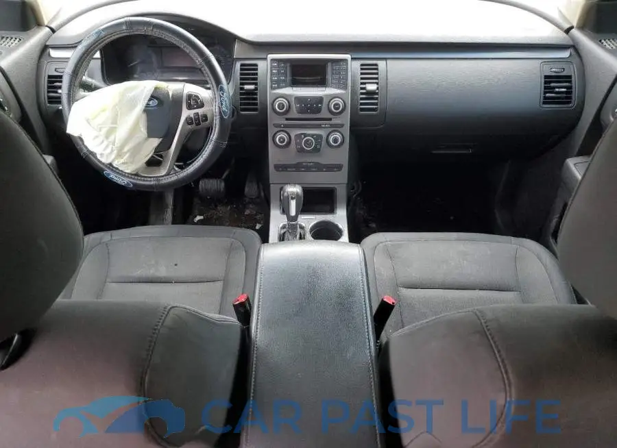 2FMGK5B81EBD32085# 8