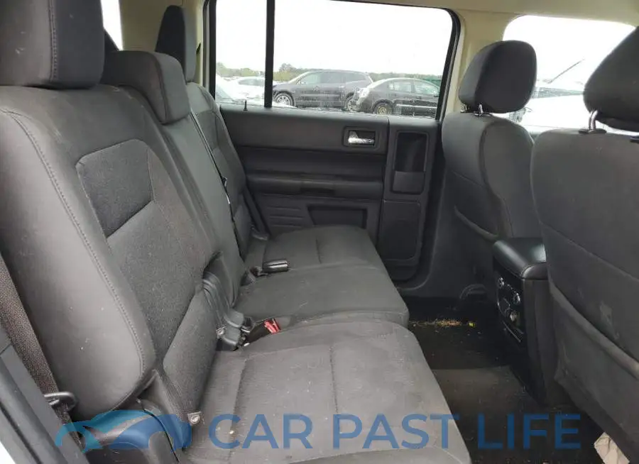 2FMGK5B81EBD32085# 11