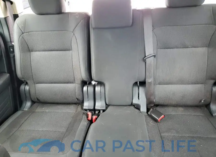 2FMGK5B81EBD32085# 10