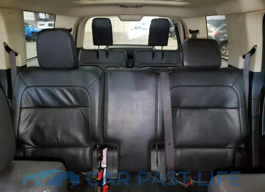 2FMHK6C85EBD32583# 10