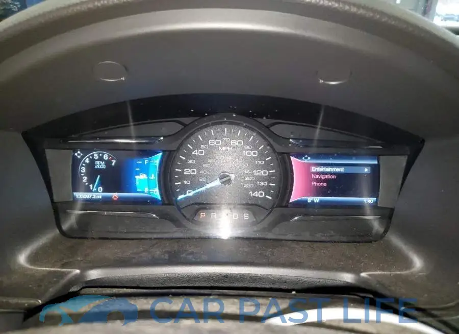 2FMHK6C85EBD32583# 9