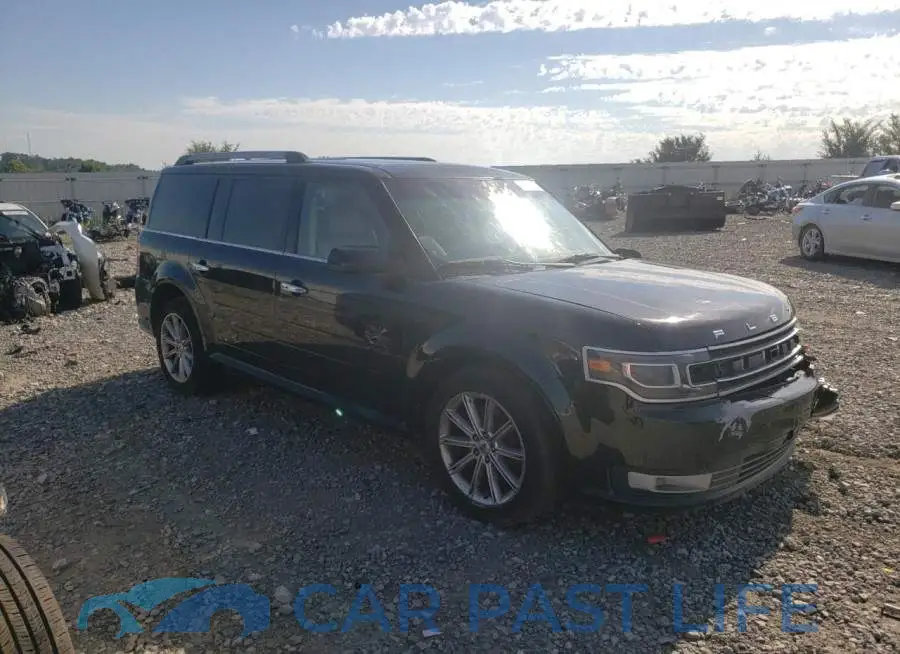 2FMHK6D85EBD29651# 4