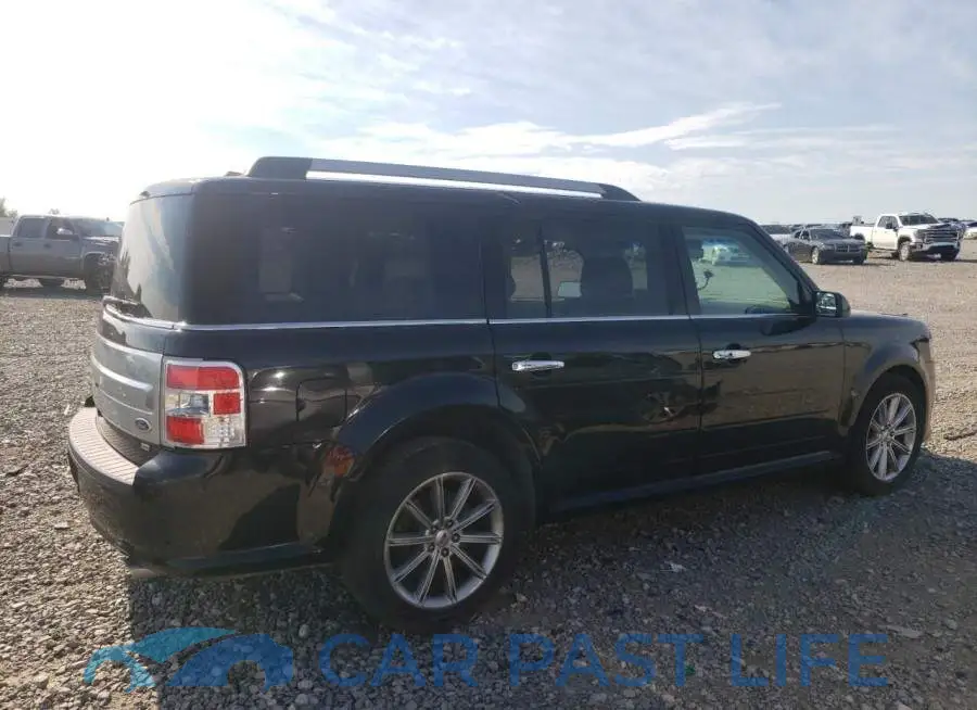 2FMHK6D85EBD29651# 3