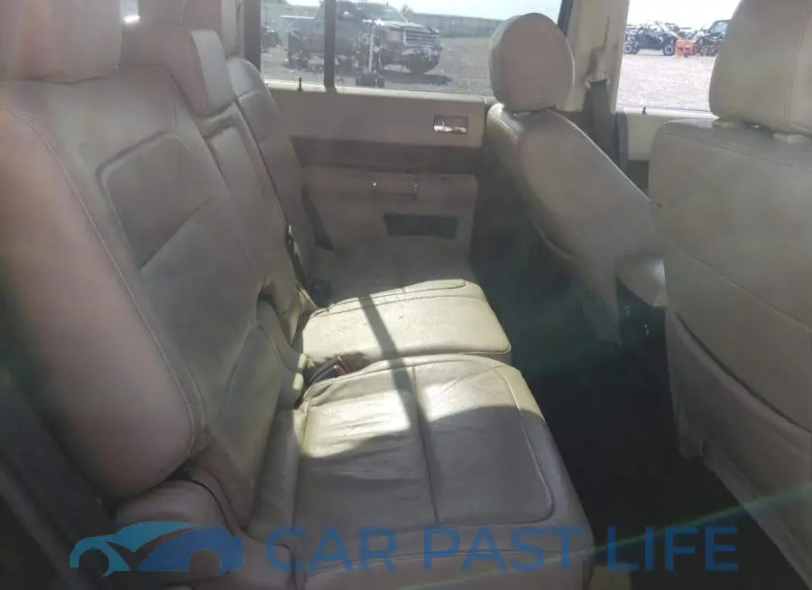 2FMHK6D85EBD29651# 10