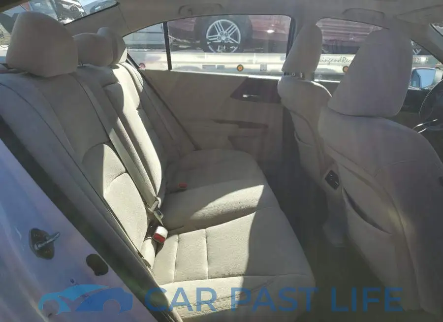 1HGCR2F7XEA161963# 10