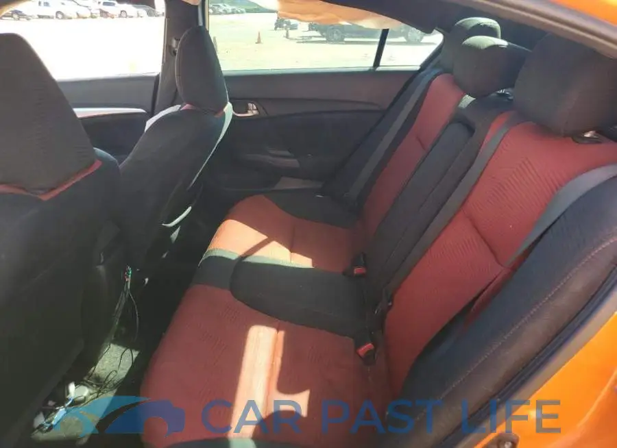 2HGFB6E51EH700447# 10