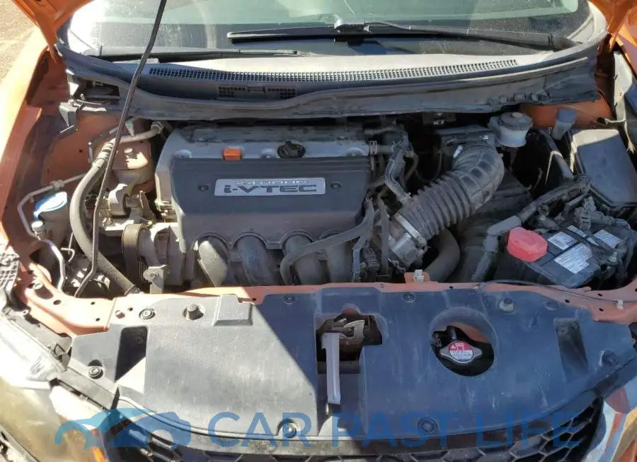 2HGFB6E51EH700447# 11
