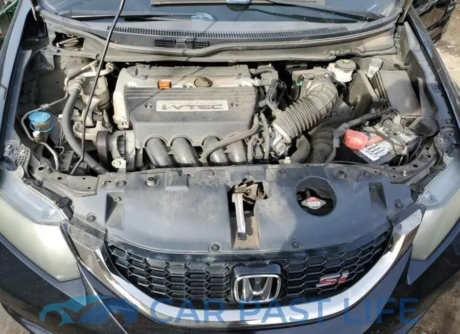 2HGFB6E52EH704085# 11