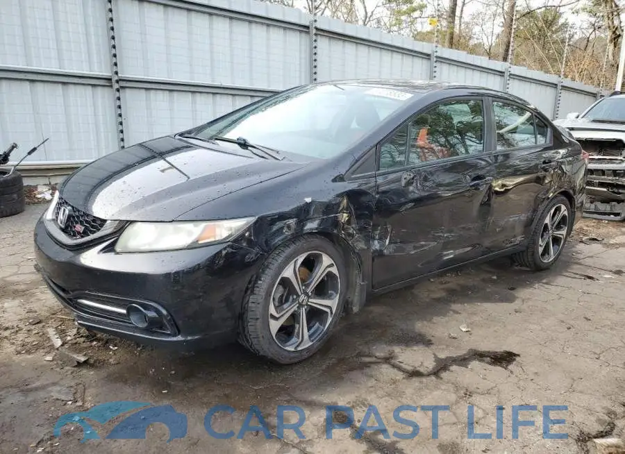 2HGFB6E52EH704085# 1