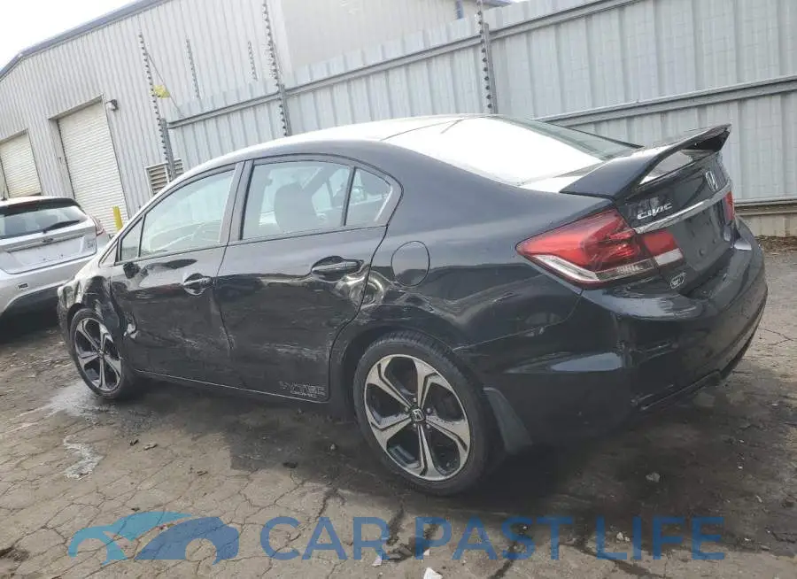 2HGFB6E52EH704085# 2
