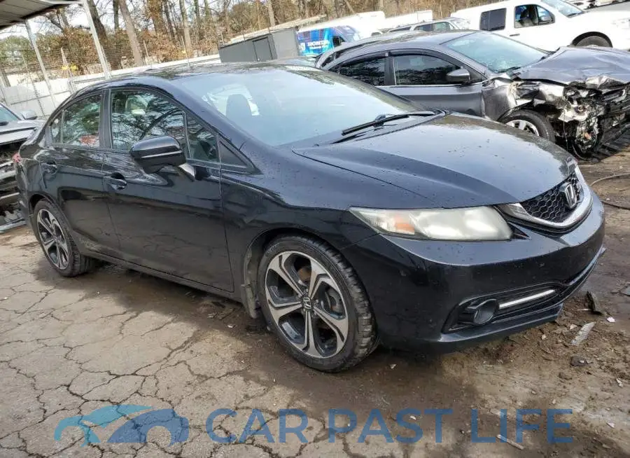 2HGFB6E52EH704085# 4