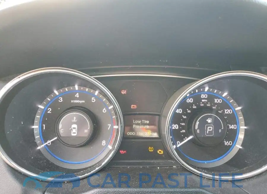 5NPEB4AC5EH860373# 9