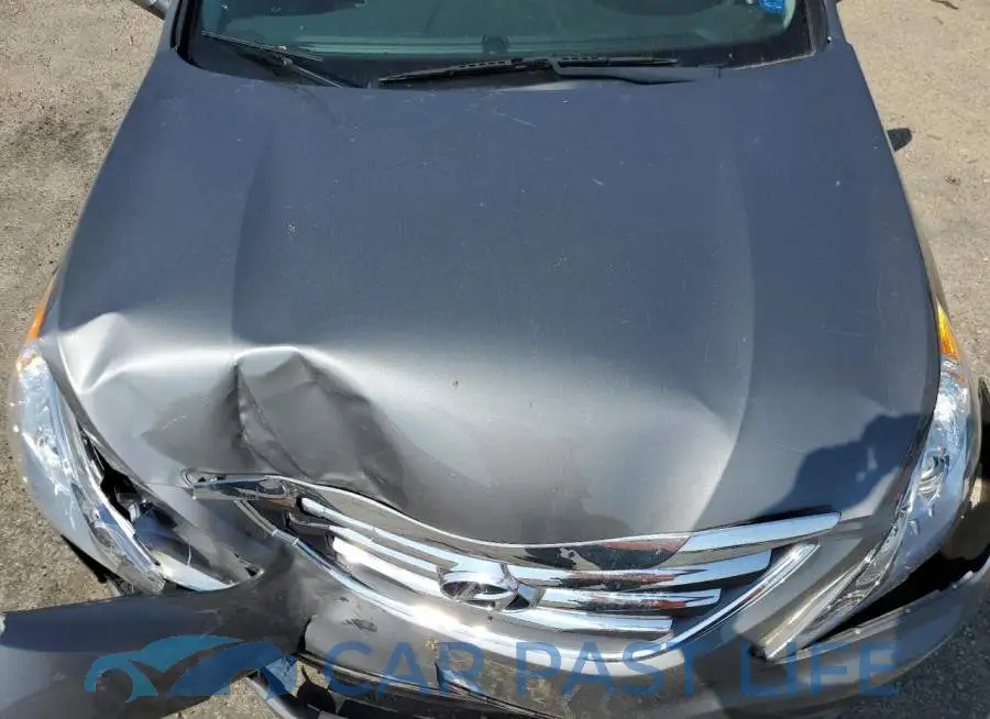 5NPEC4AC9EH915520# 11