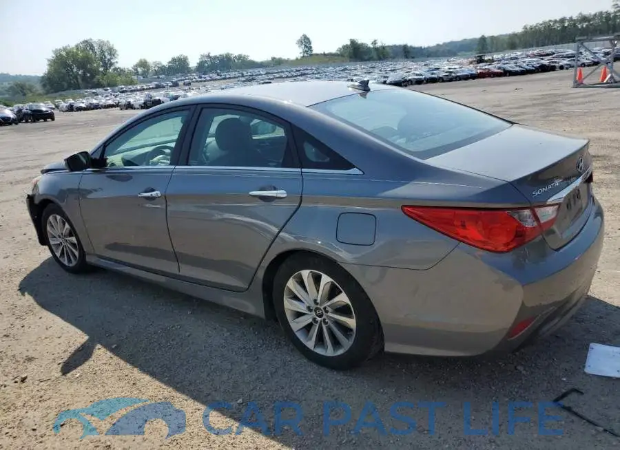 5NPEC4AC9EH915520# 2