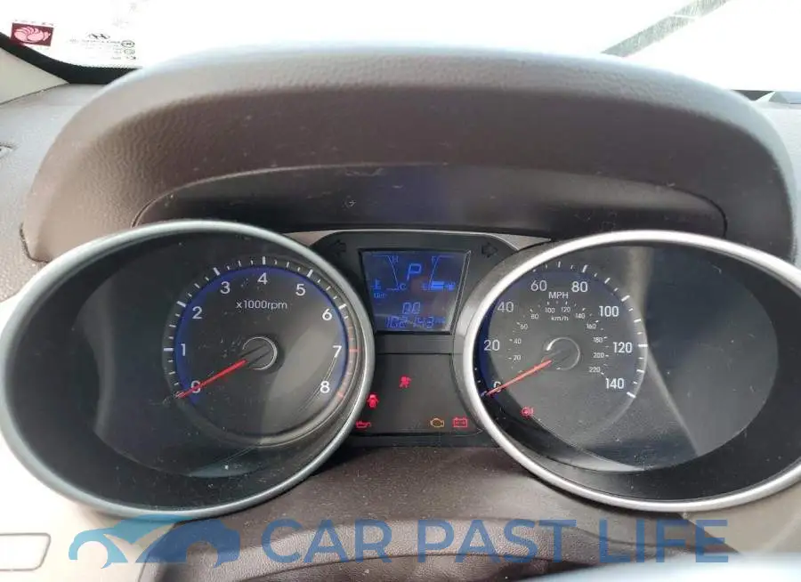 KM8JU3AG8EU906673# 9