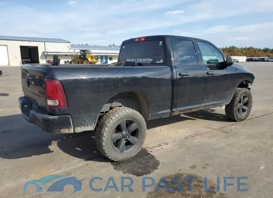 1C6RR7FT4ES401285# 3