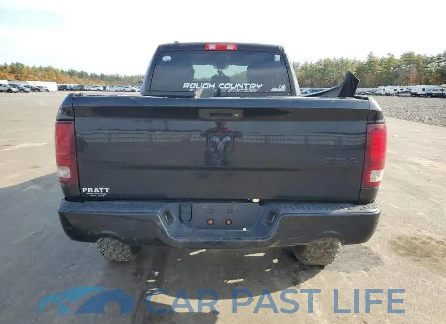 1C6RR7FT4ES401285# 6