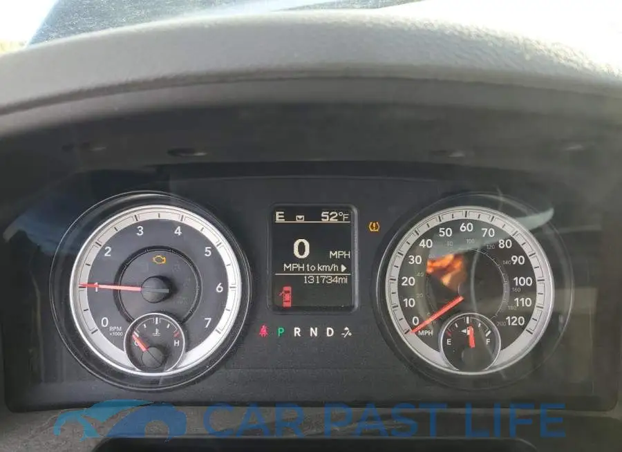 1C6RR7FT4ES401285# 9