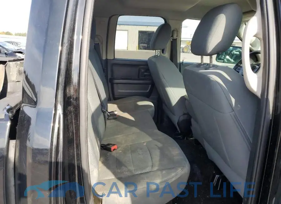 1C6RR7FT4ES401285# 10