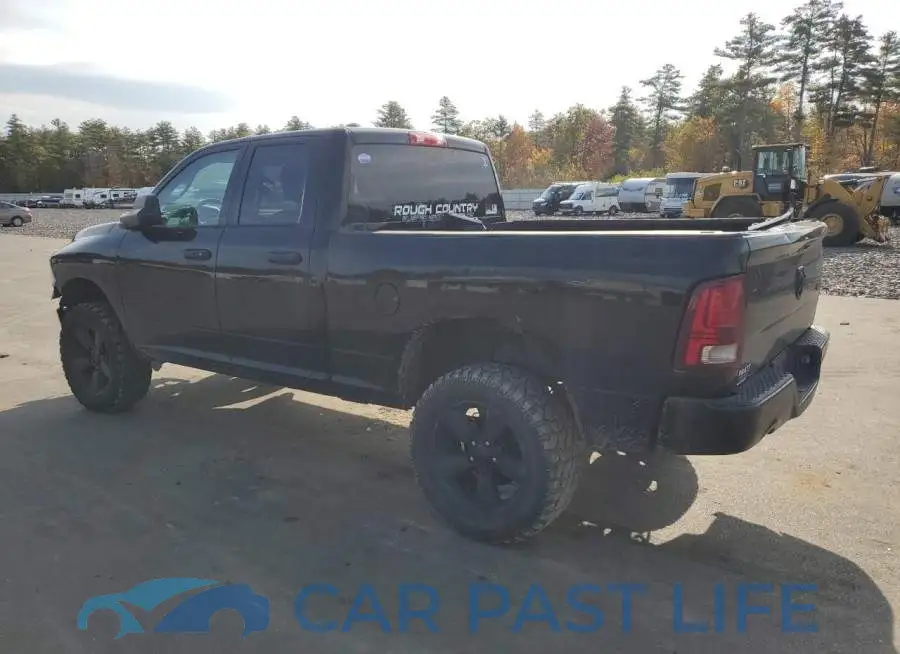 1C6RR7FT4ES401285# 2